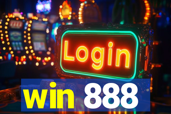 win 888